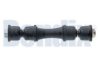 BENDIX 042680B Rod/Strut, stabiliser